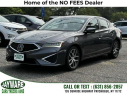 Thumbnail image of 2021 Acura ILX at Jayware Inc.