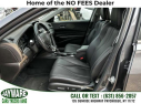 Thumbnail image of 2021 Acura ILX at Jayware Inc.