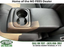 Thumbnail image of 2021 Acura ILX at Jayware Inc.