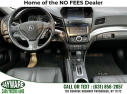 Thumbnail image of 2021 Acura ILX at Jayware Inc.