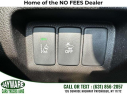 Thumbnail image of 2021 Acura ILX at Jayware Inc.