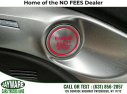 Thumbnail image of 2021 Acura ILX at Jayware Inc.
