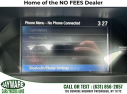 Thumbnail image of 2021 Acura ILX at Jayware Inc.