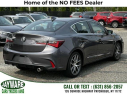 Thumbnail image of 2021 Acura ILX at Jayware Inc.