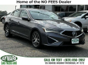 Thumbnail image of 2021 Acura ILX at Jayware Inc.