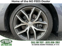 Thumbnail image of 2021 Acura ILX at Jayware Inc.
