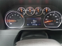 2022 Chevrolet Silverado 1500 Limited RST at James Martin Chevrolet