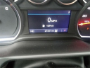 Thumbnail image of 2022 Chevrolet Silverado 1500 Limited at James Martin Chevrolet