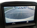 Thumbnail image of 2022 Chevrolet Silverado 1500 Limited at James Martin Chevrolet