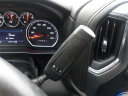 Thumbnail image of 2022 Chevrolet Silverado 1500 Limited at James Martin Chevrolet