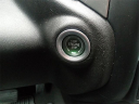 Thumbnail image of 2022 Chevrolet Silverado 1500 Limited at James Martin Chevrolet
