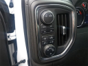 Thumbnail image of 2022 Chevrolet Silverado 1500 Limited at James Martin Chevrolet