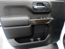 Thumbnail image of 2022 Chevrolet Silverado 1500 Limited at James Martin Chevrolet