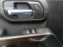 Thumbnail image of 2022 Chevrolet Silverado 1500 Limited at James Martin Chevrolet