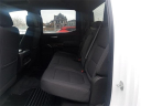 Thumbnail image of 2022 Chevrolet Silverado 1500 Limited at James Martin Chevrolet