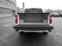 Thumbnail image of 2022 Chevrolet Silverado 1500 Limited at James Martin Chevrolet