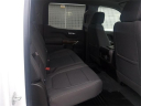 Thumbnail image of 2022 Chevrolet Silverado 1500 Limited at James Martin Chevrolet