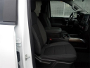 Thumbnail image of 2022 Chevrolet Silverado 1500 Limited at James Martin Chevrolet