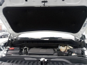 Thumbnail image of 2022 Chevrolet Silverado 1500 Limited at James Martin Chevrolet