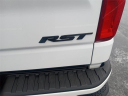 Thumbnail image of 2022 Chevrolet Silverado 1500 Limited at James Martin Chevrolet