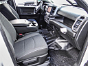 Thumbnail image of 2022 Ram 3500 at Russell Westbrook CDJR of Van Nuys