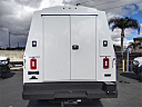 Thumbnail image of 2022 Ram 3500 at Russell Westbrook CDJR of Van Nuys