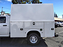 Thumbnail image of 2022 Ram 3500 at Russell Westbrook CDJR of Van Nuys