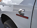 Thumbnail image of 2022 Ram 3500 at Russell Westbrook CDJR of Van Nuys