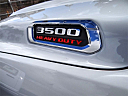 Thumbnail image of 2022 Ram 3500 at Russell Westbrook CDJR of Van Nuys