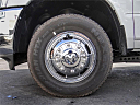 Thumbnail image of 2022 Ram 3500 at Russell Westbrook CDJR of Van Nuys