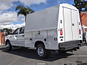 Thumbnail image of 2022 Ram 3500 at Russell Westbrook CDJR of Van Nuys