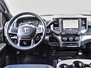 Thumbnail image of 2022 Ram 3500 at Russell Westbrook CDJR of Van Nuys