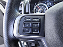 Thumbnail image of 2022 Ram 3500 at Russell Westbrook CDJR of Van Nuys
