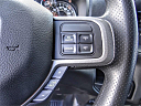 Thumbnail image of 2022 Ram 3500 at Russell Westbrook CDJR of Van Nuys