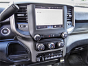 Thumbnail image of 2022 Ram 3500 at Russell Westbrook CDJR of Van Nuys