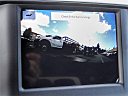 Thumbnail image of 2022 Ram 3500 at Russell Westbrook CDJR of Van Nuys