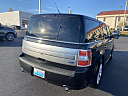 Thumbnail image of 2019 Ford Flex at Don Franklin Mitsubishi/Hyundai