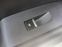 Thumbnail image of 2023 Ford Mustang Mach-E at Crossroads Prince George - Used