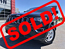 Thumbnail image of 2017 Jeep Grand Cherokee at EurobahnBmwMiniMercedesBenz of Greensboro, NC