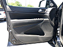 Thumbnail image of 2017 Jeep Grand Cherokee at EurobahnBmwMiniMercedesBenz of Greensboro, NC