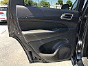 Thumbnail image of 2017 Jeep Grand Cherokee at EurobahnBmwMiniMercedesBenz of Greensboro, NC