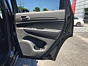 Thumbnail image of 2017 Jeep Grand Cherokee at EurobahnBmwMiniMercedesBenz of Greensboro, NC