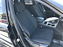 Thumbnail image of 2017 Jeep Grand Cherokee at EurobahnBmwMiniMercedesBenz of Greensboro, NC