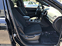 Thumbnail image of 2017 Jeep Grand Cherokee at EurobahnBmwMiniMercedesBenz of Greensboro, NC