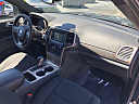 Thumbnail image of 2017 Jeep Grand Cherokee at EurobahnBmwMiniMercedesBenz of Greensboro, NC