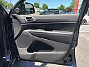 Thumbnail image of 2017 Jeep Grand Cherokee at EurobahnBmwMiniMercedesBenz of Greensboro, NC