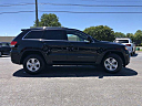 Thumbnail image of 2017 Jeep Grand Cherokee at EurobahnBmwMiniMercedesBenz of Greensboro, NC