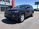 Thumbnail image of 2017 Jeep Grand Cherokee at EurobahnBmwMiniMercedesBenz of Greensboro, NC