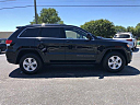 Thumbnail image of 2017 Jeep Grand Cherokee at EurobahnBmwMiniMercedesBenz of Greensboro, NC
