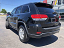 Thumbnail image of 2017 Jeep Grand Cherokee at EurobahnBmwMiniMercedesBenz of Greensboro, NC